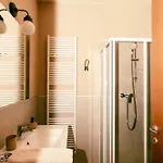 Bed & Breakfast Lavanda E Rosmarino 3*