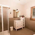 Lavanda E Rosmarino Bed & Breakfast 3*