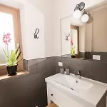 Lavanda E Rosmarino Bed & Breakfast