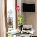 Bed & Breakfast Lavanda E Rosmarino Miasino