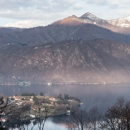 Lavanda E Rosmarino * Miasino