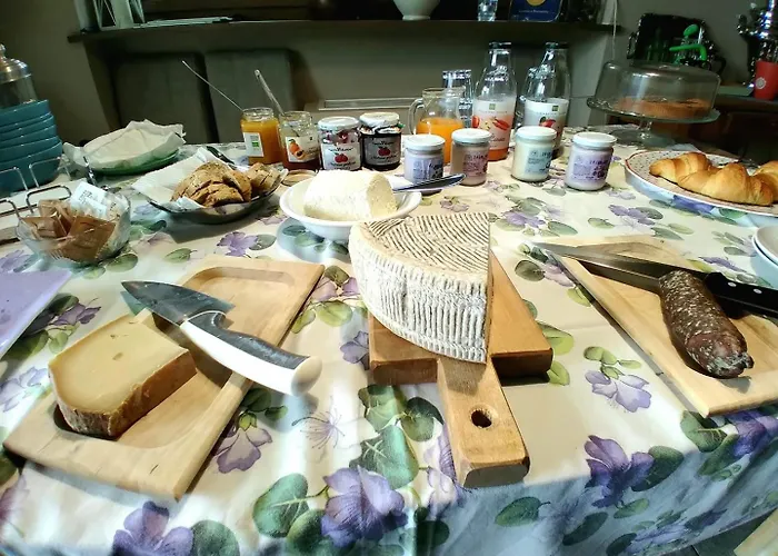 Lavanda E Rosmarino